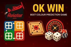 Ok Win